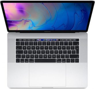 macbook pro_15 inch