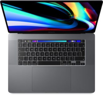 macbook pro_16 inch